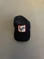 Cap