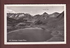 Panorama CADAGNO-PIORA