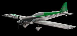 Rc Flieger, 1.5m Spannweite