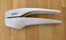 Zyliss Knoblauchpresse Susi