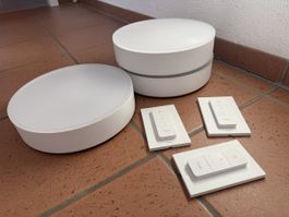 Philips Hue White Ambiance Enrave 26.10 cm