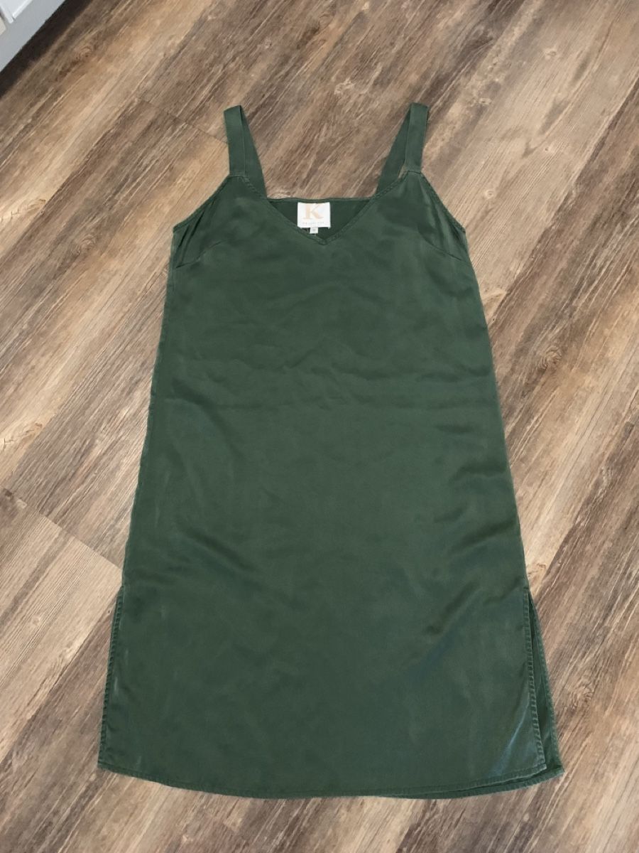 Kleider: Kleid – Gebraucht aus Emmen von Bgucci_girl 1