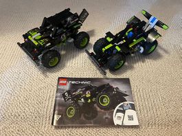 Legos originels, pour les enfants de 5-9 ans, très bon état
