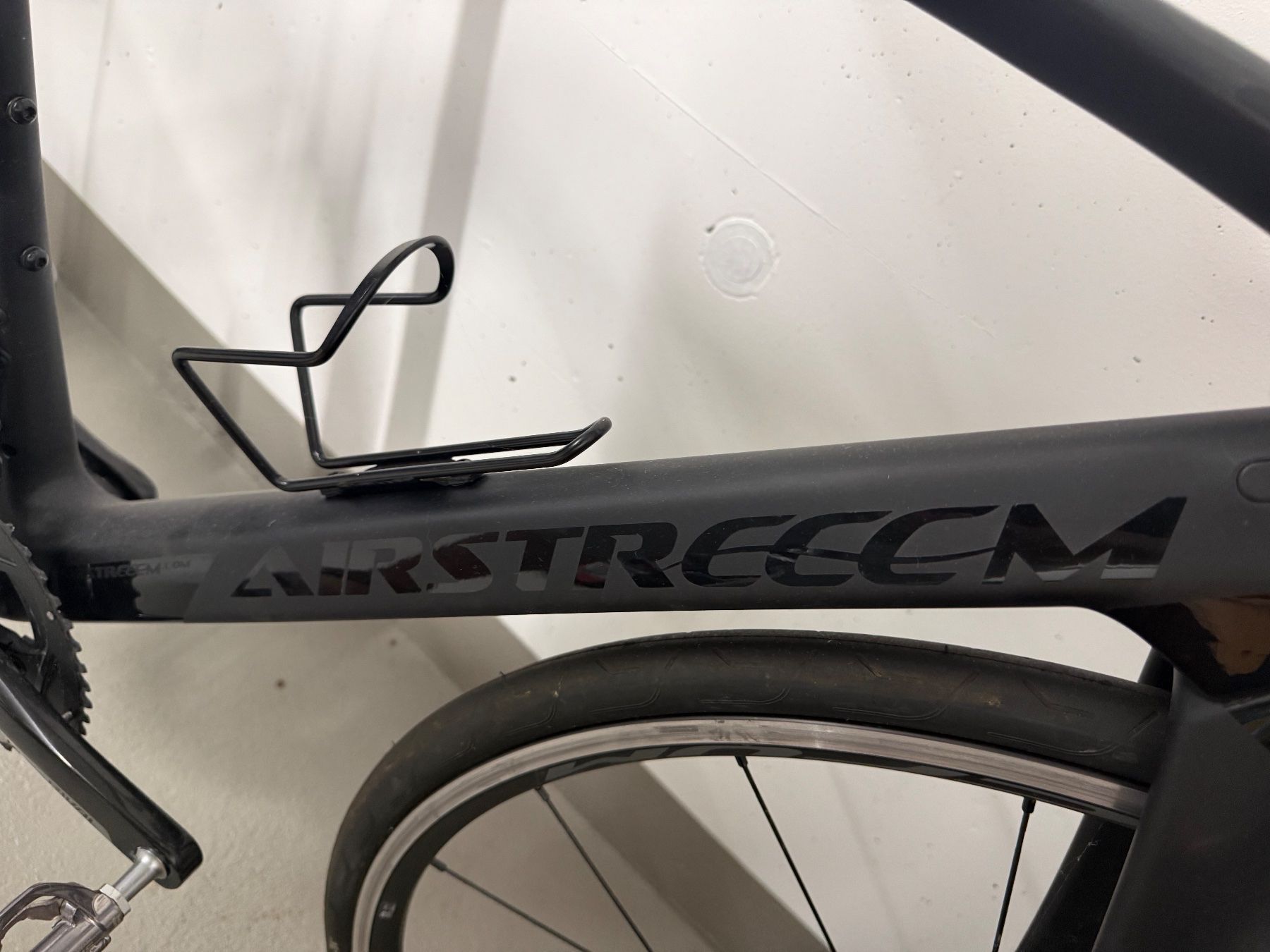 Biciclette: Carbon Rennrad neuwertig!!! – Usato da Villigen venduto da Gafe_66 2
