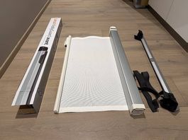 Lascal KiddyGuard-Avant (0 - 120 cm)