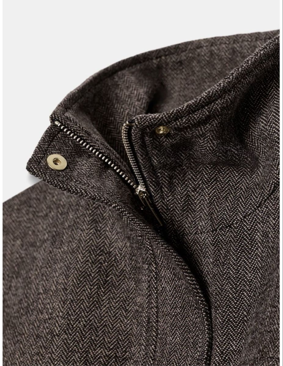 Zara Jacken: Jacket blazer zara – Neu und originalverpackt aus Opfikon von aro_f66t 2