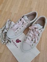 Bobbies Sneakers Gr. 36