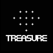 Profile image of TreasureBay