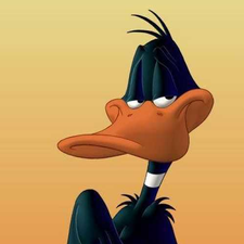 Profile image of alohasurferboy