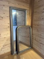 La Redoute Mirror