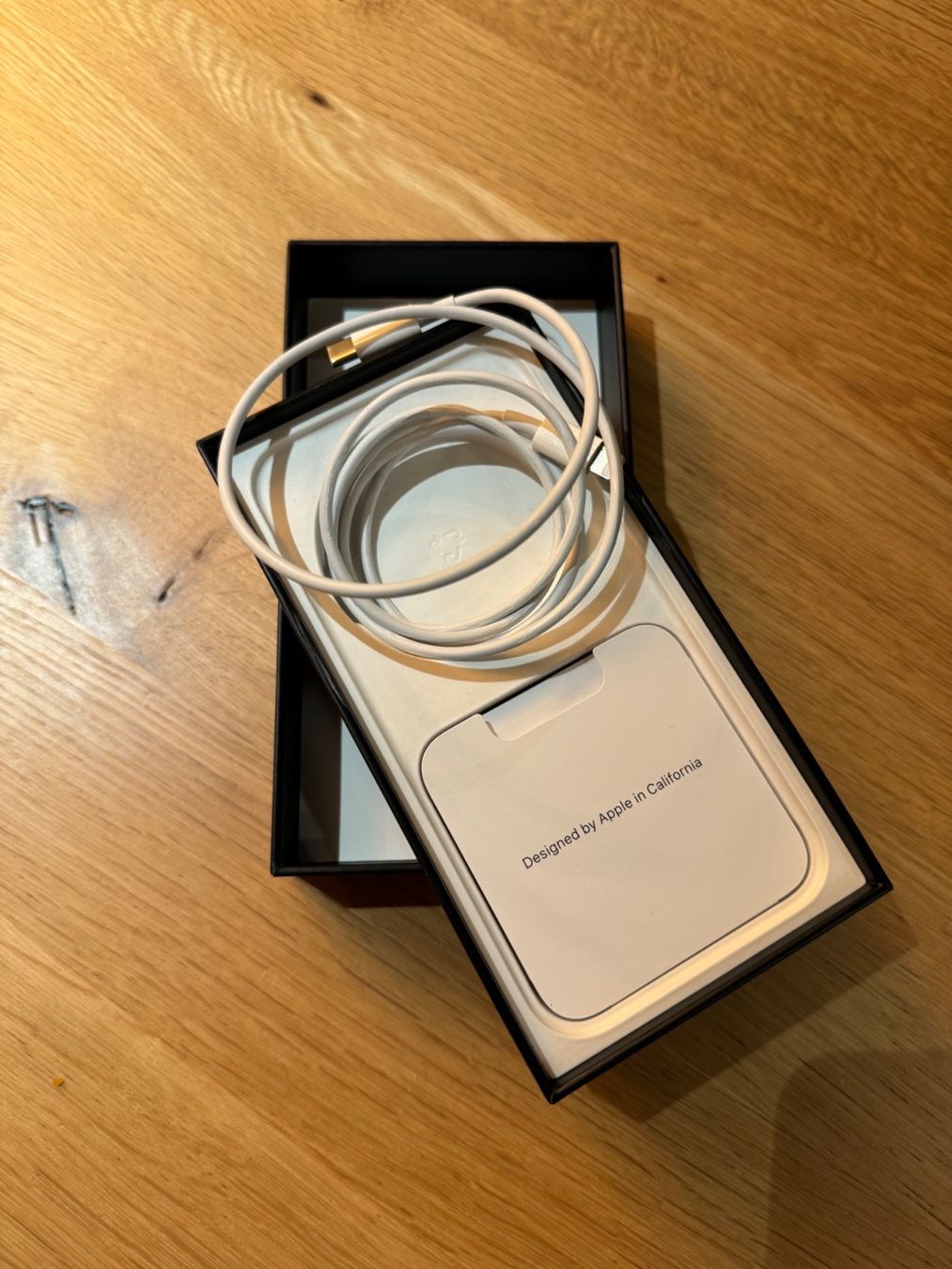 Apple Handys / Smartphones: iPhone 12 Pro 512 GB Pacific Blue – Gebraucht aus La Chaux-de-Fonds von  3