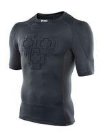 Evoc Protector Shirt / Protektorenshirt Herren Grösse S