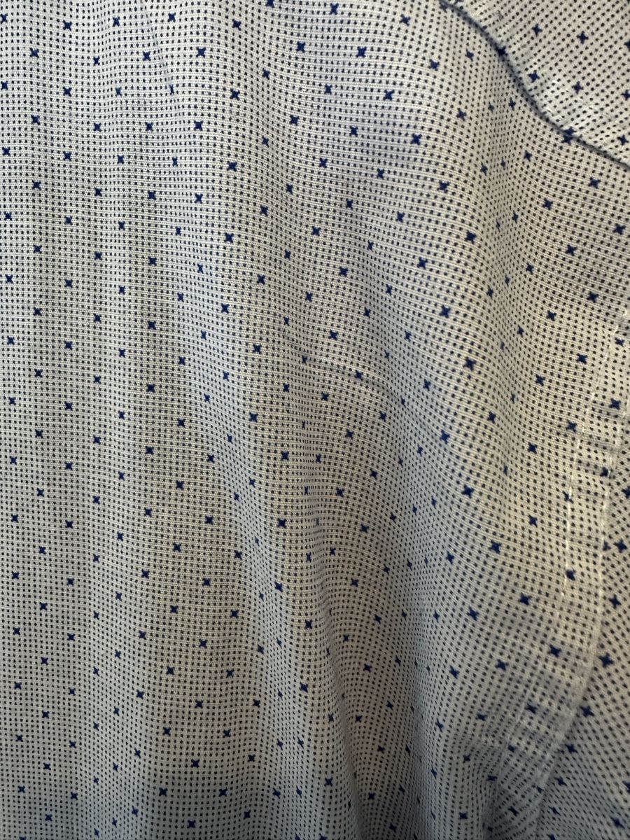Lotti & Set di vestiti: Ensemble garçon patalon et chemise – Nuovo (secondo la descrizione) da Grône venduto da Amte73 4