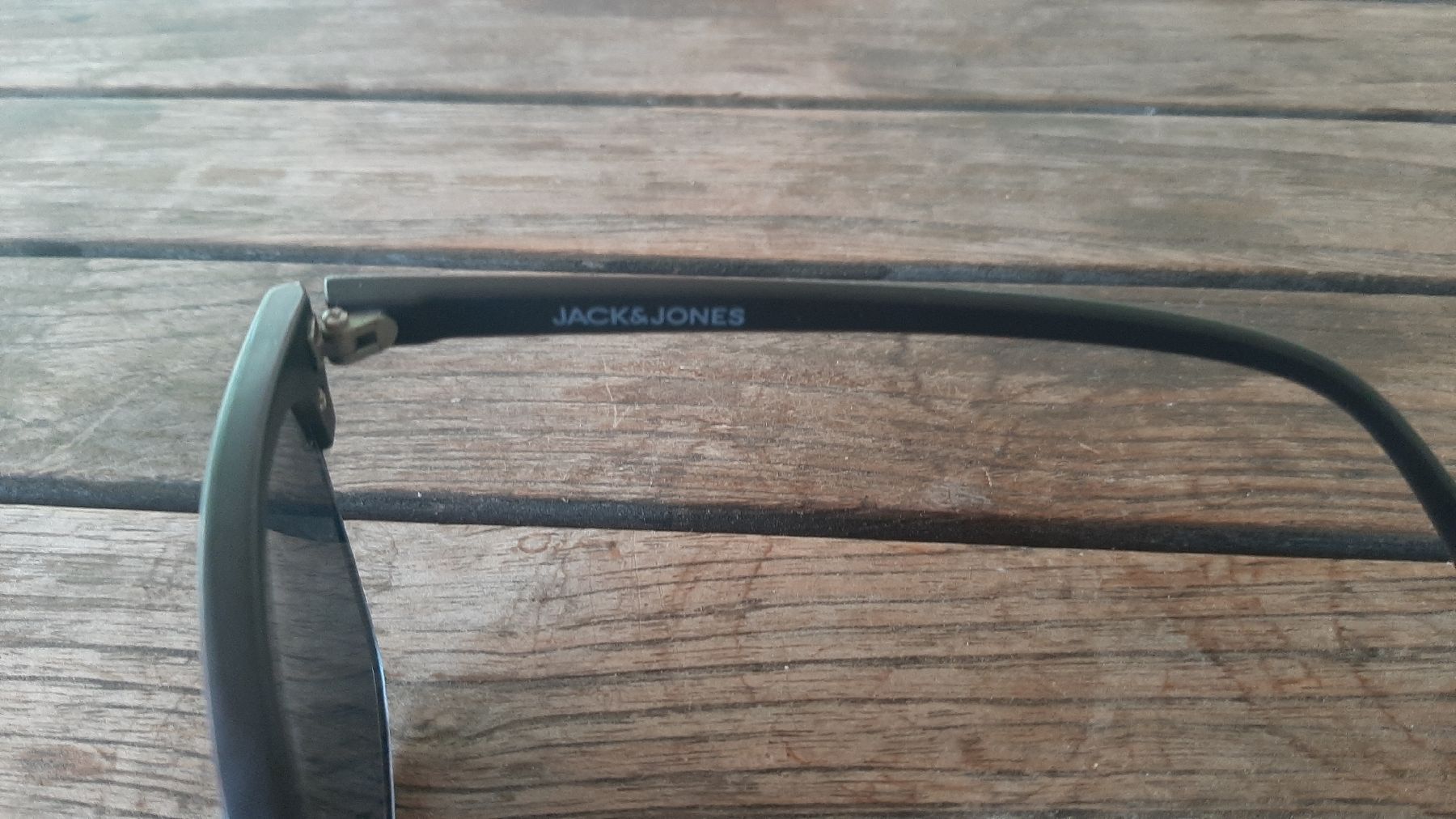 Lunettes & Verres: Sonnenbrille – D'occasion à Lenzburg par Meli0305 1