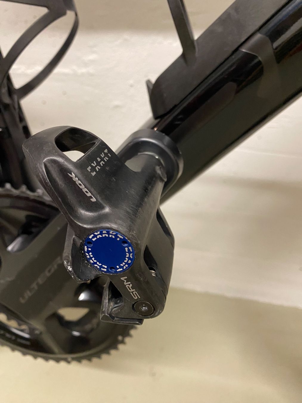 BMC Biciclette: BMC Teammachine SLR 01 Mod 54 – Usato da Zollikofen venduto da luraess 5