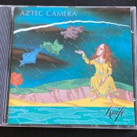Aztec Camera - Knife | Jangle Pop, New Wave