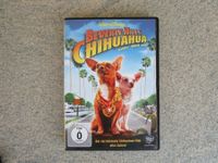 DVD - Beverly Hills Chihuahua
