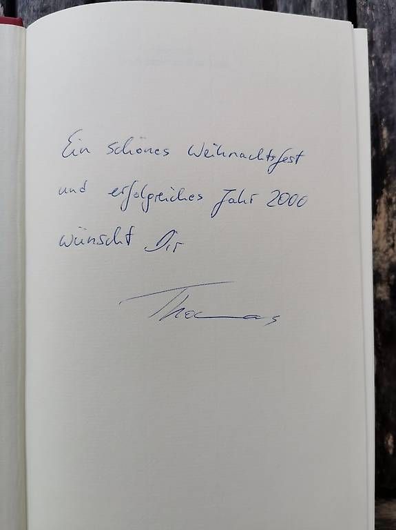 Bücher: Der Schatten des Dalai Lama – Gebraucht aus Ermatingen von Irem77 2