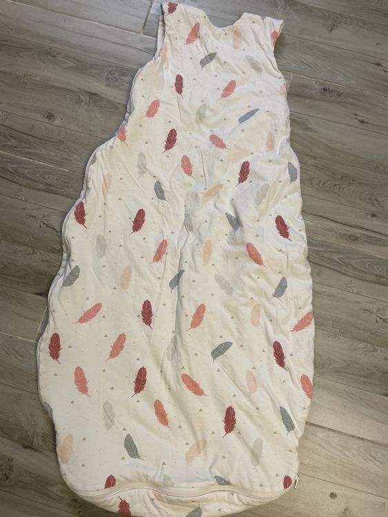 harry potter schlafsack Familando – Kuscheldecke 150x200 cm – Fleecedecke mit Hogwarts & Eule Hedwig – schwarz & blau – extra flauschig – Öko-TEX Zertifiziert Küche, Haushalt & Wohnen promark-classic With prints inspired by 🌸KTM PENNY LANE🌸 Style:Sinister X5 Short Straps