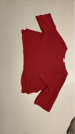 Nina Kendosa Paris 25 20% mohair
