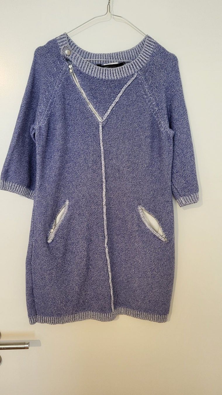 Vestiti: bcbg dress  20chf S – Usato da Genève venduto da gkh_yx7b