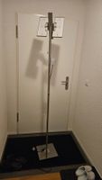 Stehleuchte LED 36W