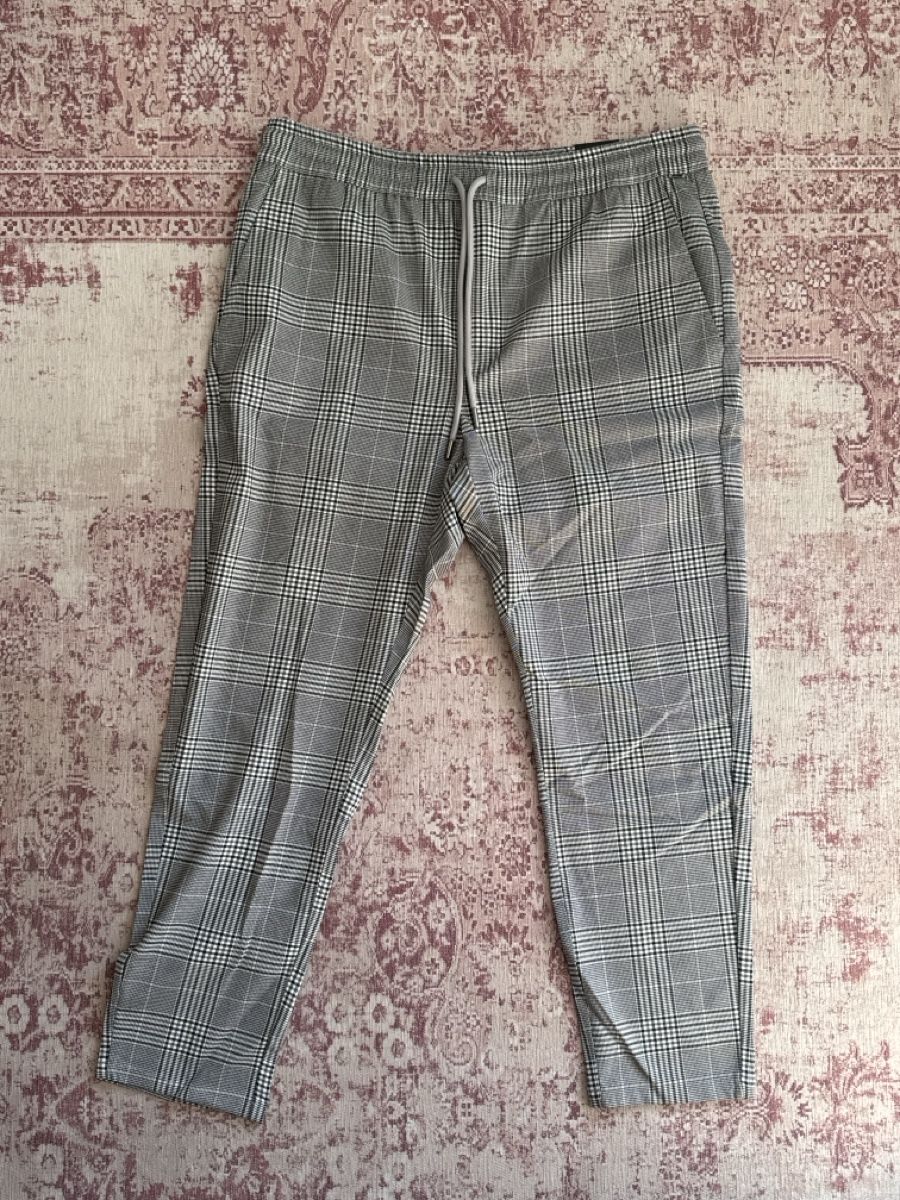 Pantaloni: Only & Sons - XL – Nuovo (secondo la descrizione) da Uerikon venduto da MarkBaumann
