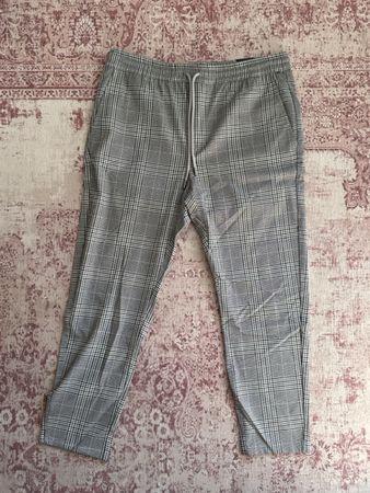 Only & Sons - XL