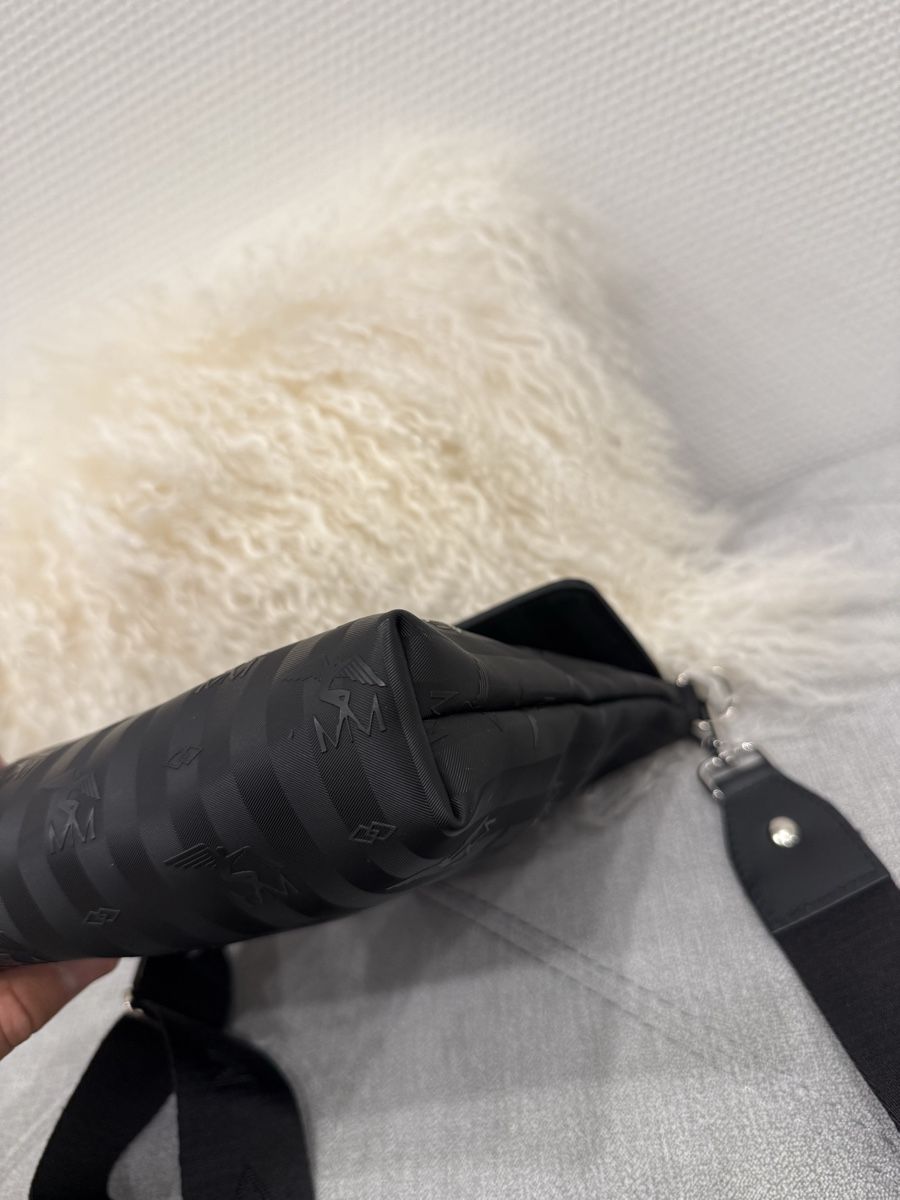 Maison Mollerus Sacs femmes: Mollerus Eich NEU Np. 580.- Fr. – D'occasion à Ellighausen par privateseller 3