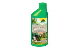 Garten - Neudorff Kompost-Aktivator Universal 700ml