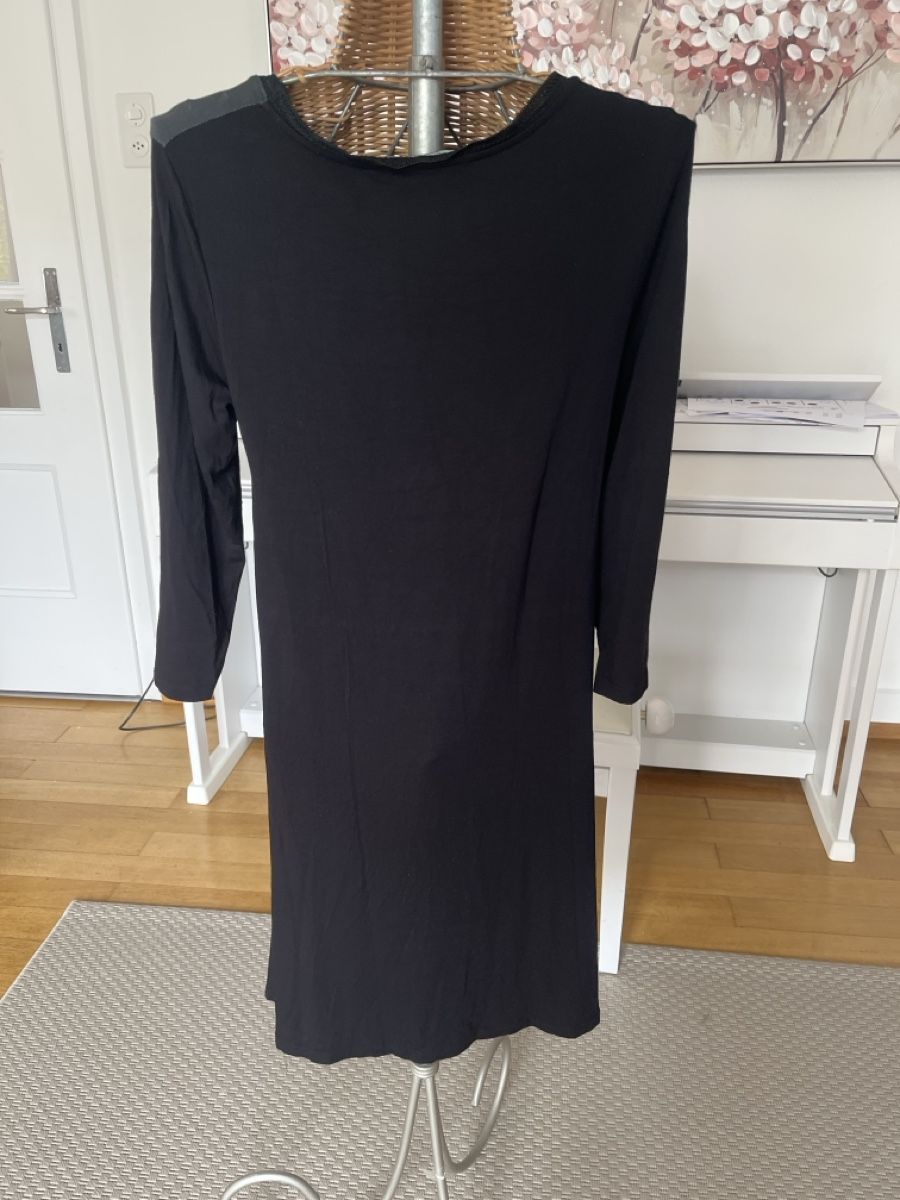 Desigual Vestiti: Kleid von Desigual, L – Usato da Solothurn venduto da Bobesch08 4