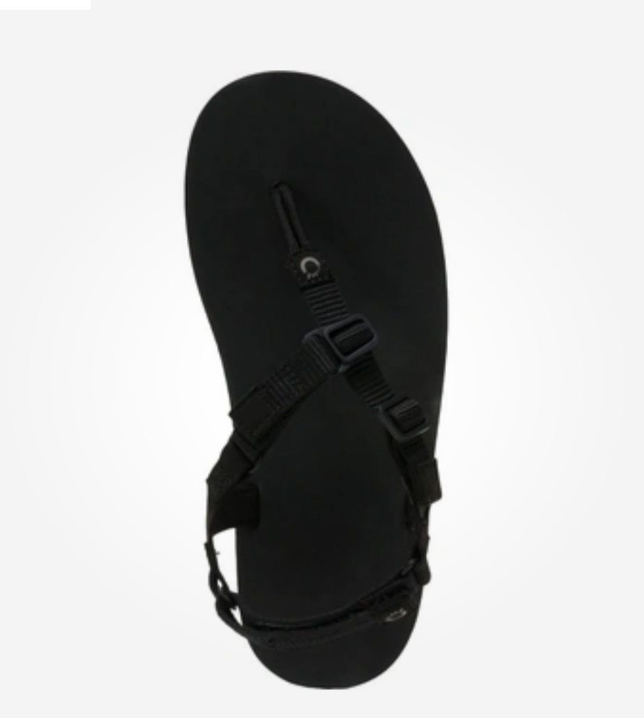 Scarpe da uomo: XERO Barfuss Sandale 38/39 – Nuovo (secondo la descrizione) da Rombach venduto da rubia.ndy 1