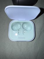 Redmi Buds 5  Kopfhörer Ladecase