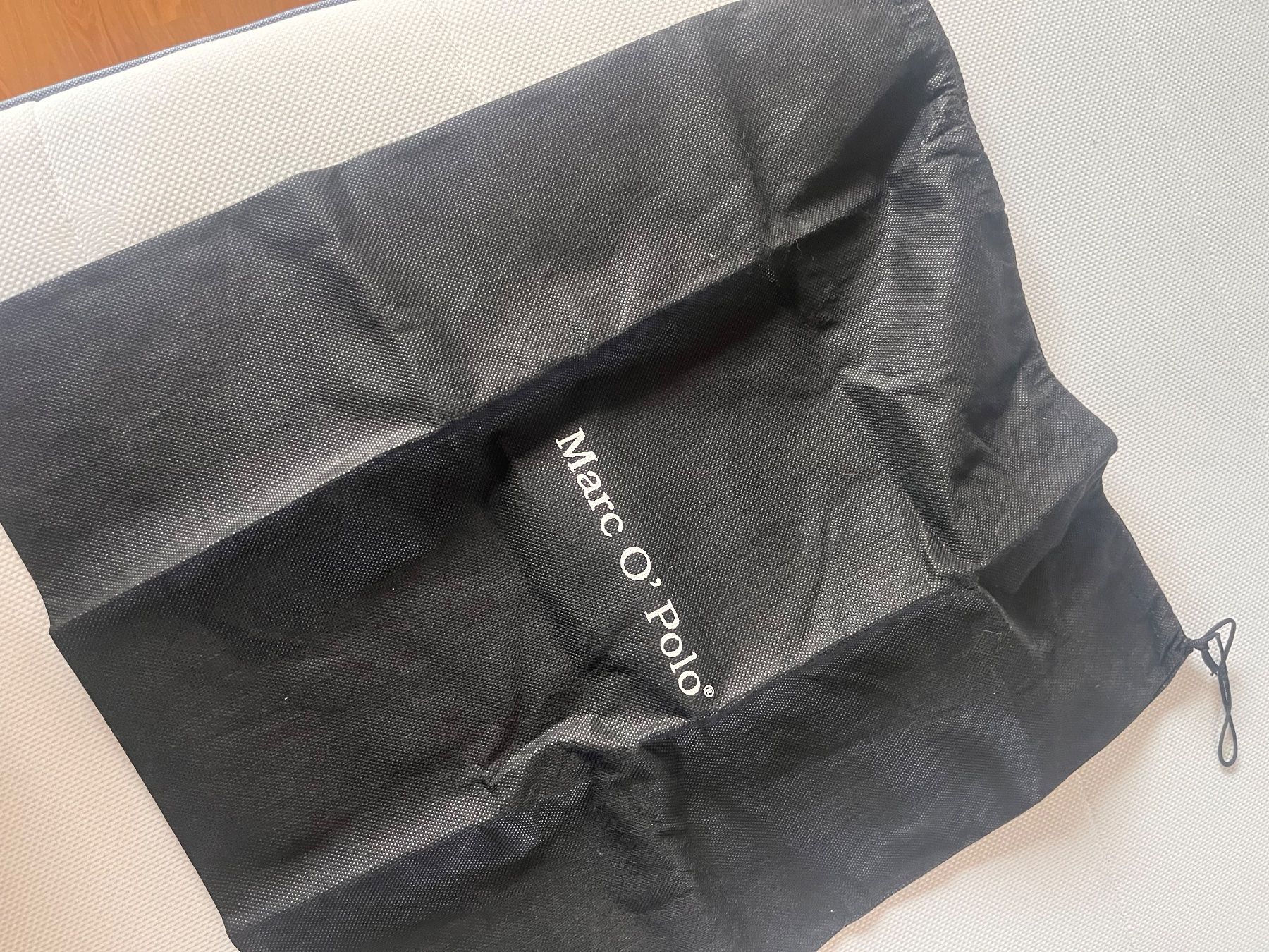 Marc O'Polo Borse da donna: Shopper Marc o‘ Polo – Nuovo (secondo la descrizione) da Grafenried venduto da Stellare 4