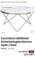 couchtisch rund