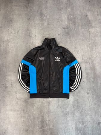 Vintage Adidas Chile 62 Trainingsjacke (M)