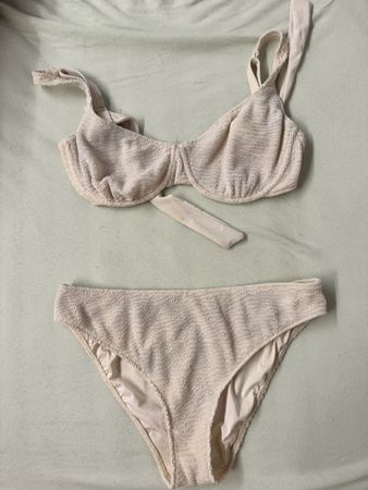 Costume Calzedonia up 5 bottom L