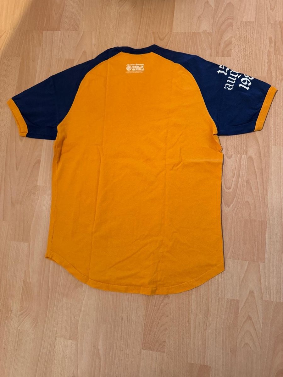T-shirt: FM T-Shirt Grösse XL – Usato da Zürich venduto da man_nq66 1