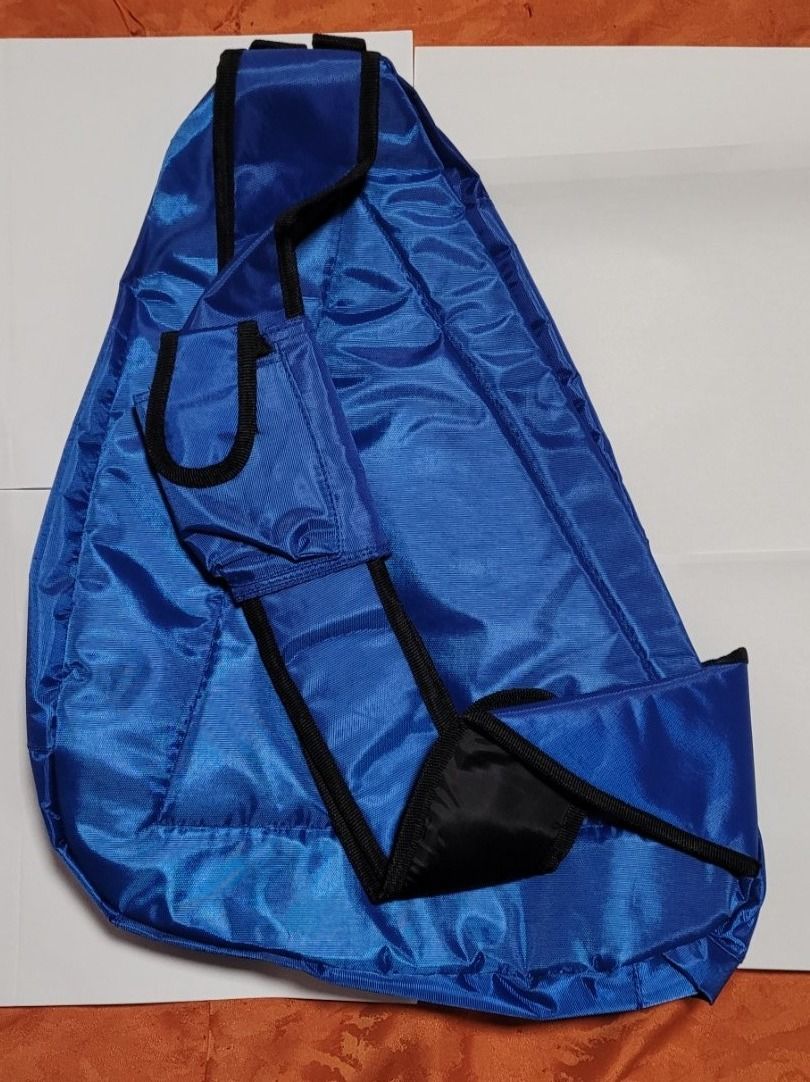 Zaini: Rucksack Blau – Nuovo e nell'imballaggio originale da Basel venduto da Da-vid3 1