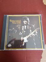 CD - Ronnie Wood – Now Look (Rock) 