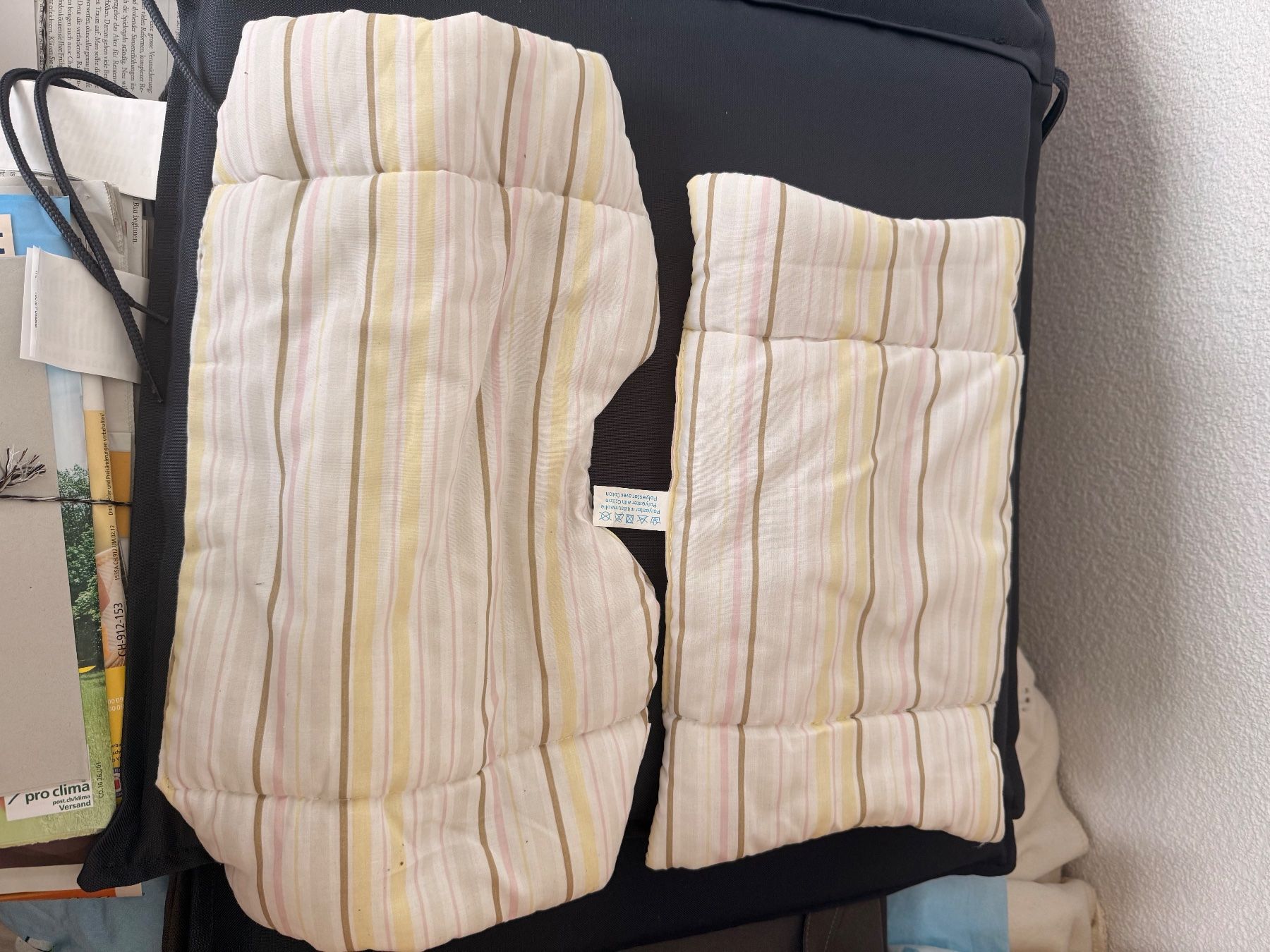 Hauck Chaises hautes: Tripp Trapp – D'occasion à Birmenstorf AG par iceage73 3