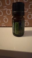 doterra Shinrin-Yoku 5ml, neu und ungeöffnet