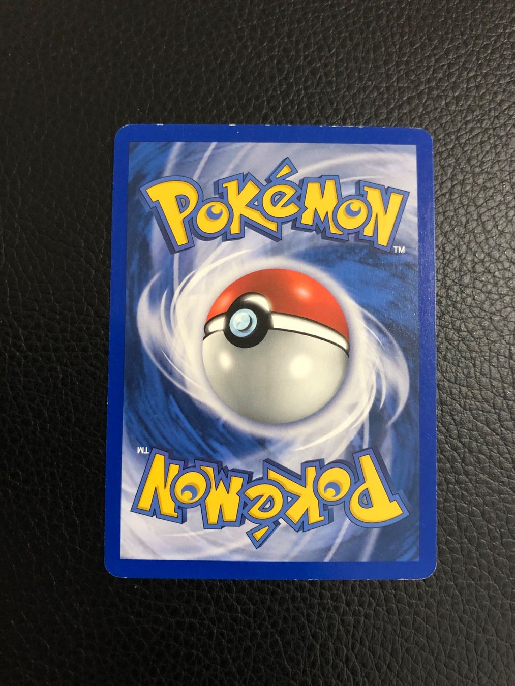 Pokémon Cartes à collectionner: Neo Genesis Croconaw 32/111 Ab 1 – D'occasion à Paradiso par Pkmn10 2