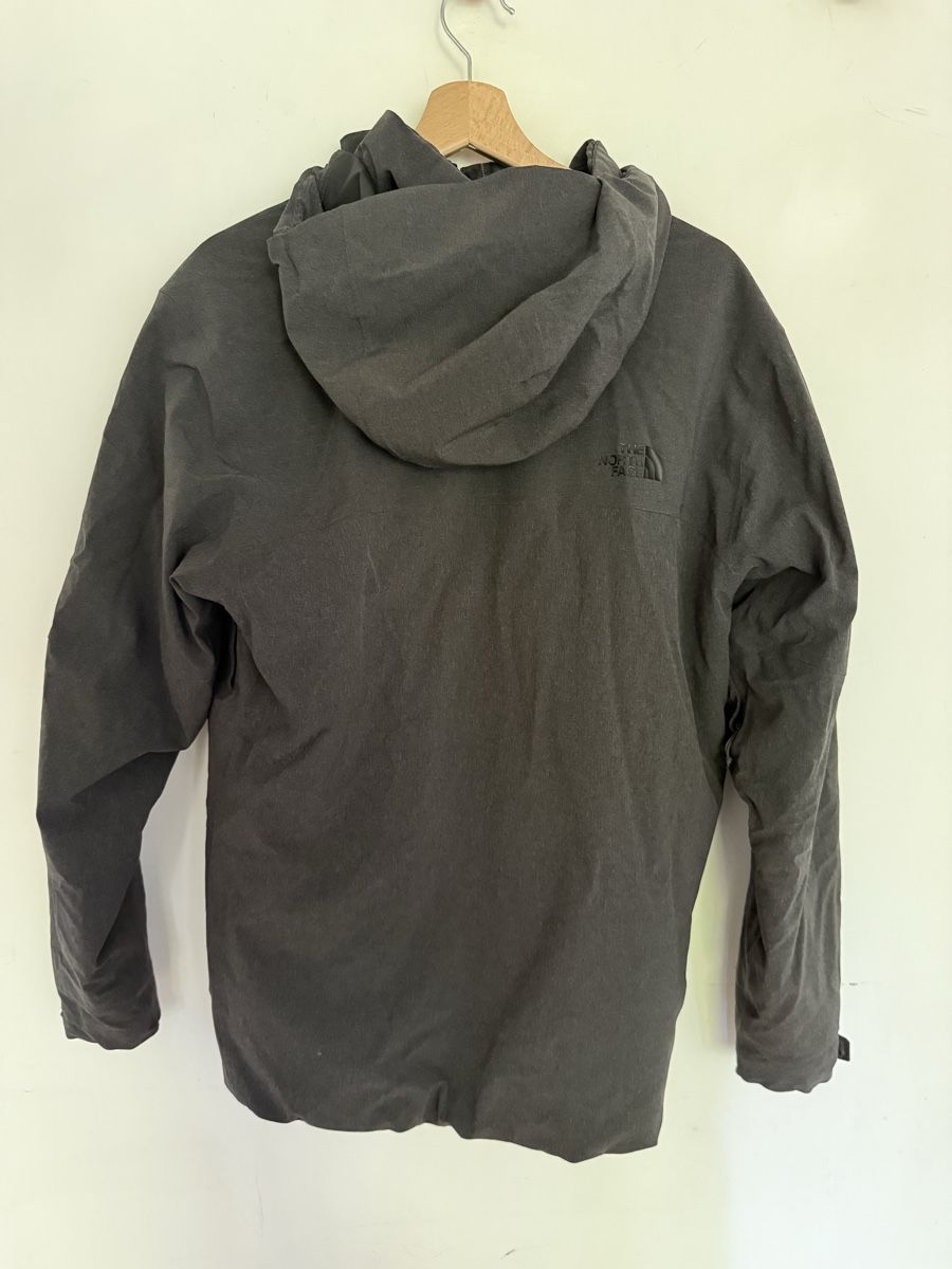 North Face Giacche: The North Face Gore Tex Jacke  – Usato da Zürich venduto da joh_cg9m 4