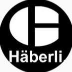 Profile image of haeberlitv.ch