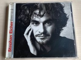 Stephan Eicher -  ( 1000 VIES )
