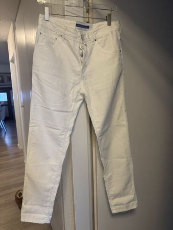 Jacob Cohen Jeans Gr. 30, NEU!