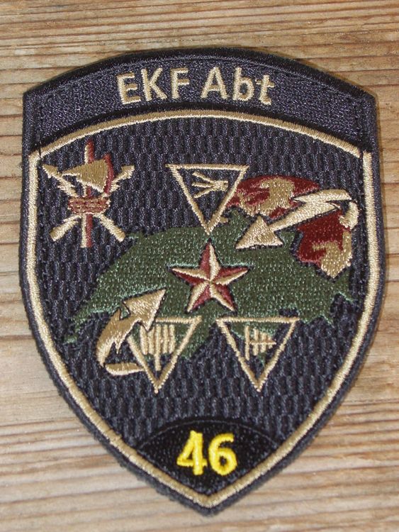 EKF Abt 46 1