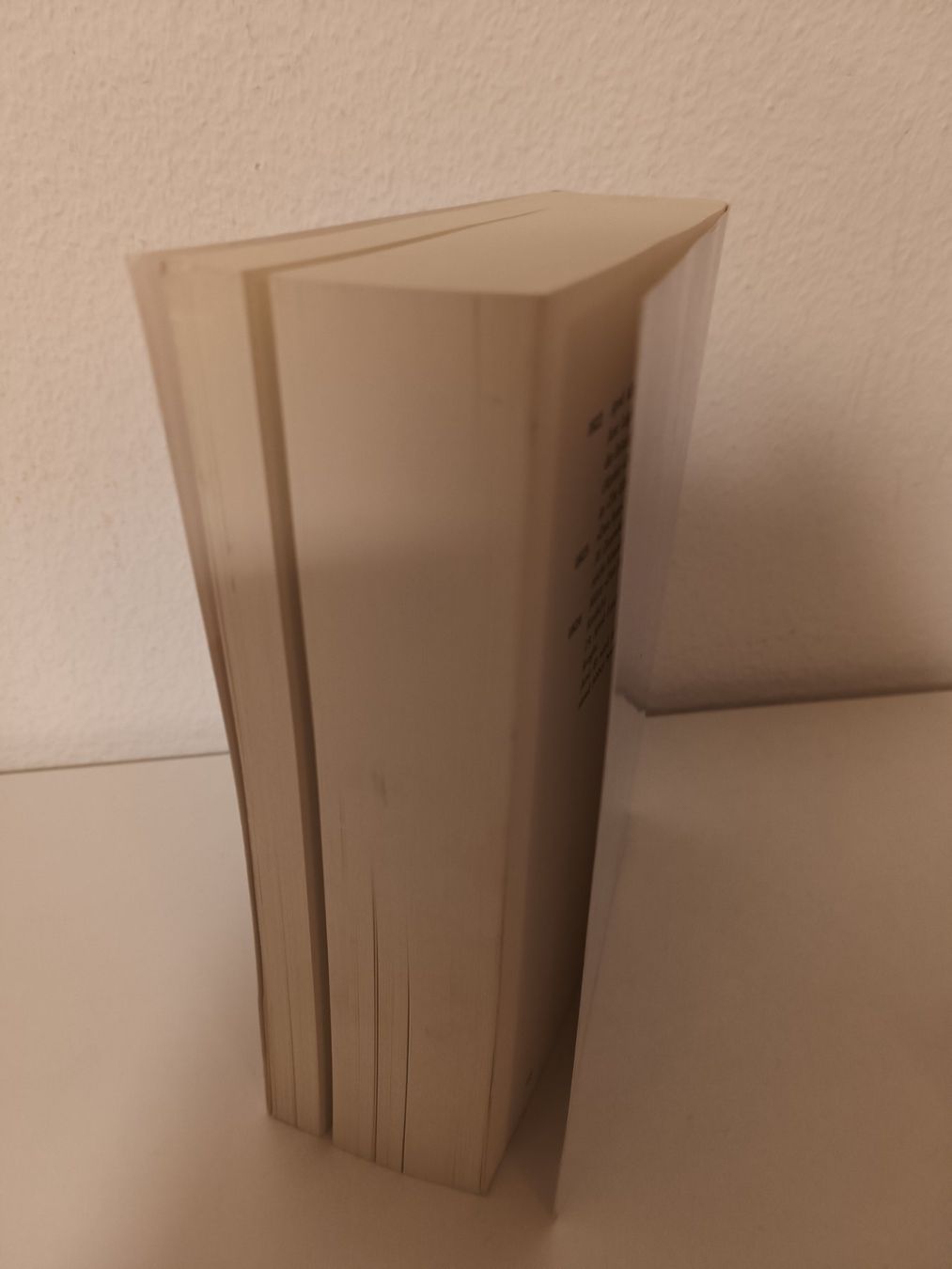 Libri: Buch George Gordon Lord Byron: Don Juan – Usato da Oberhofen Thun'see venduto da cri_6md2 2