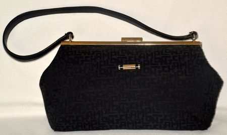 Longchamp Tasche / Sac